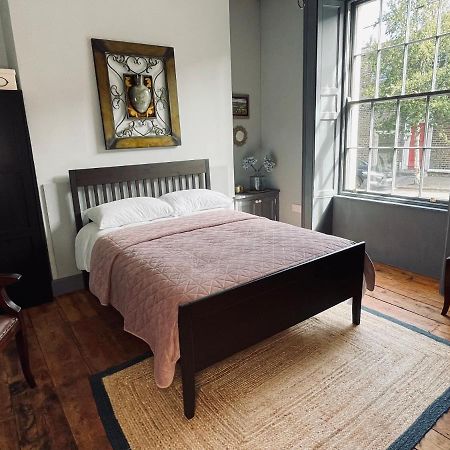 Old Dublin 'Four Sisters' Villa Dış mekan fotoğraf